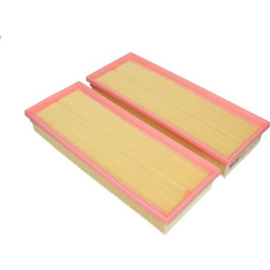 KAMOKA Luftfilter KAMOKA Luftfilter