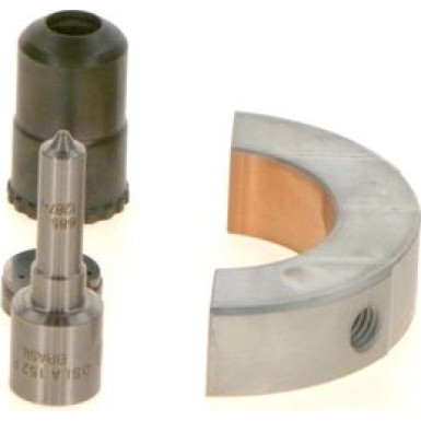 Reparatursatz, Pumpe-D Se-Einh | 1 417 010 969