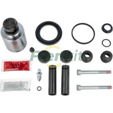 FRENKIT Reparatursatz, Bremssattel 752045 FRENKIT Reparatursatz, Bremssattel 752045