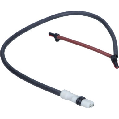 24.8190-0950.2 Warnkontakt, Bremsbelagverschleiß