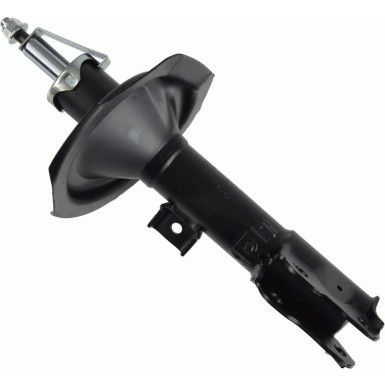 SACHS Stoßdämpfer