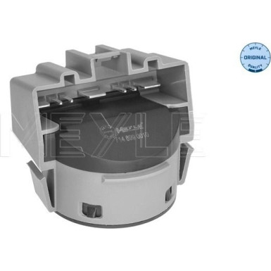 Zändschalter Ford Focus 98 MEYLE-ORIGINAL: True to OE 714 899 0010 Zändschalter Ford Focus 98 MEYLE-ORIGINAL: True to OE 714 899 0010