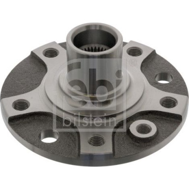 FEBI BILSTEIN Nabe FEBI BILSTEIN Nabe