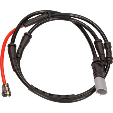 23-0029 Warnkontakt, Bremsbelagverschleiß