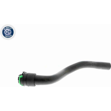 VAICO Kühlerschlauch VAICO Kühlerschlauch