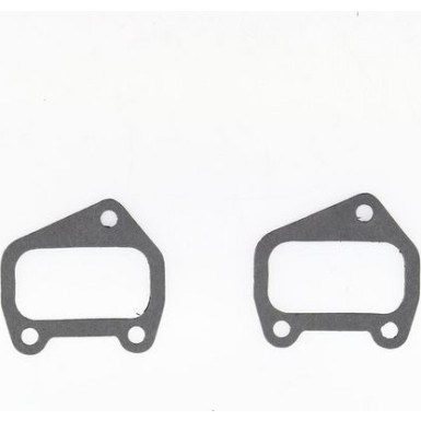 CORTECO Auspuffdichtung 423122H