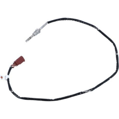 Sensor, Abgastemperatur | 707116