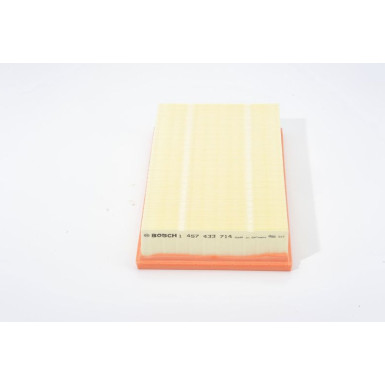 Luftfilter | AUDI,SEAT,SKODA,VW | 1457433714