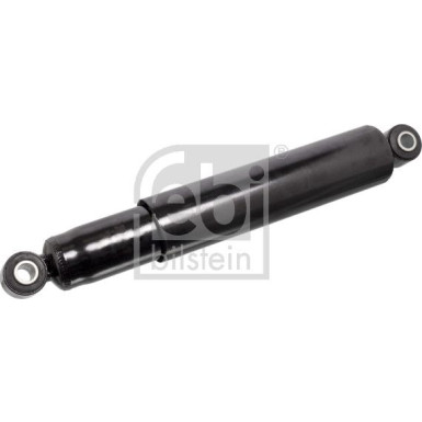 FEBI BILSTEIN Federungsdämpfer 20561 FEBI BILSTEIN Federungsdämpfer 20561