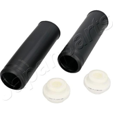 KTP-0409 Staubschutzsatz, Stoßdämpfer