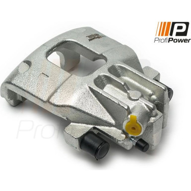 PROFIPOWER Bremssattel PROFIPOWER Bremssattel