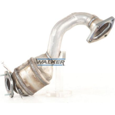 91 / Katalysator | VW Touran,Golf 06 | 28678 91 / Katalysator | VW Touran,Golf 06 | 28678