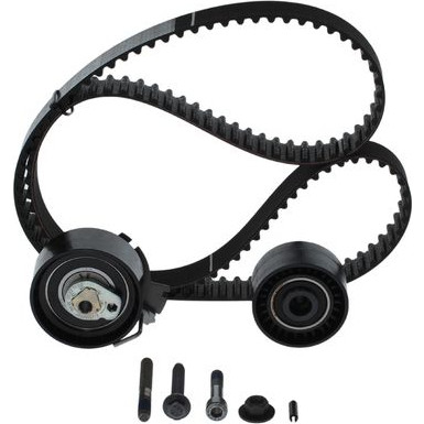 1 987 948 202 Zahnriemensatz