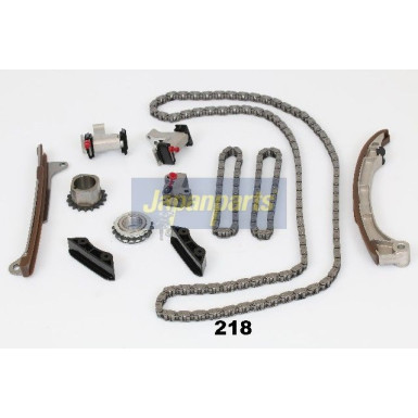 Steuerkettensatz KDK-218