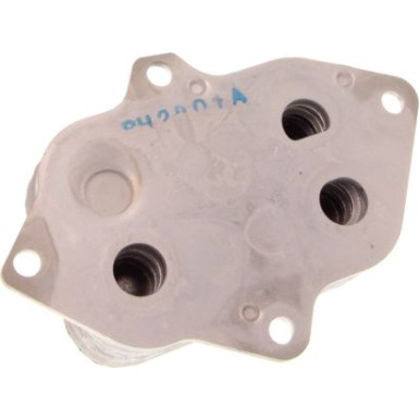 ÖLKÜHLER, MOTORÖL | 14-0077 ÖLKÜHLER, MOTORÖL | 14-0077