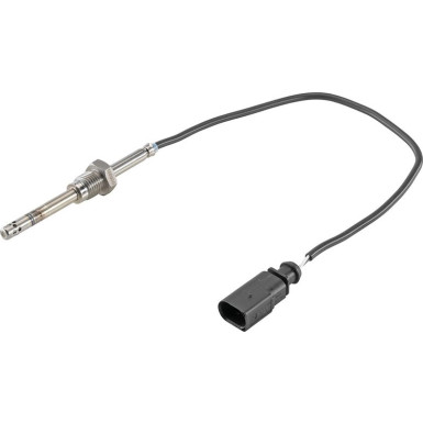 Sensor, Abgastemperatur | AUDI A6 04-11 | 2910000215600