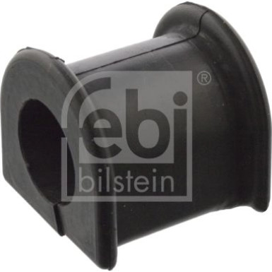 FEBI BILSTEIN Lagerung des Stabilisators | 102326