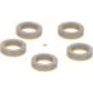 BOSCH | Automotive Reparatursatz | F00ZC99065
