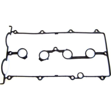 Dichtung, Zylinderkopfhaube | MAZDA | 864.040 Dichtung, Zylinderkopfhaube | MAZDA | 864.040