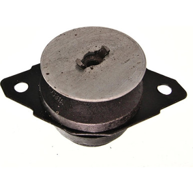 Lagerung, Motor | 40-0046