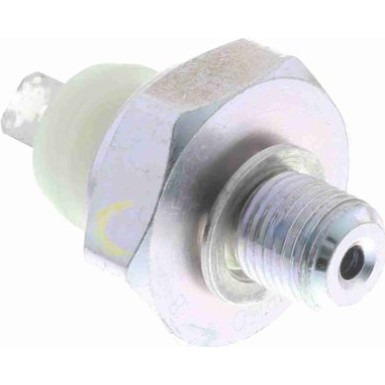 VEMO Öldruckschalter V15-99-1995 VEMO Öldruckschalter V15-99-1995