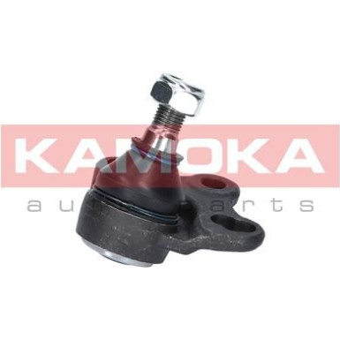 KAMOKA Trag-/Führungsgelenk KAMOKA Trag-/Führungsgelenk