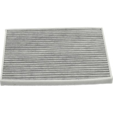 AMC Aktivkohlefilter PKW | SUZUKI Grand Vitara 05 | SC-9505C AMC Aktivkohlefilter PKW | SUZUKI Grand Vitara 05 | SC-9505C