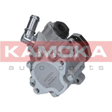 KAMOKA Hydraulikpumpe, Lenkung KAMOKA Hydraulikpumpe, Lenkung