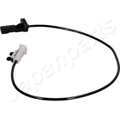 ABS-909 Sensor, Raddrehzahl