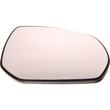 Spiegelglas, Außenspiegel Peugeot 3008 konvex +5008 OE 8151PG HAGUS 4076838