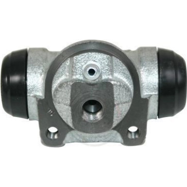 A.B.S. Bremsrolle A.B.S. Bremsrolle