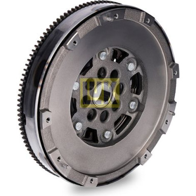 Zweimassenschwungrad | OPEL Astra H Corsa D 1.3D 05-Autom | 415 0305 10 Zweimassenschwungrad | OPEL Astra H Corsa D 1.3D 05-Autom | 415 0305 10