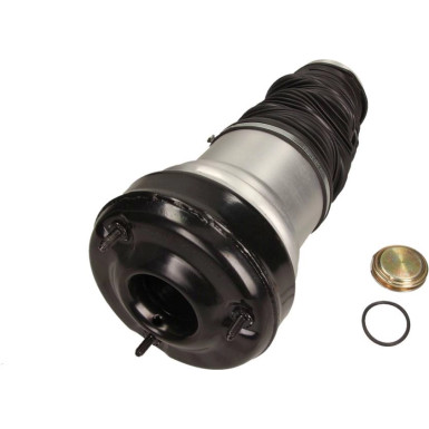 Airbag Db S. W220 Airmatic B4 | 02.30.287 Airbag Db S. W220 Airmatic B4 | 02.30.287