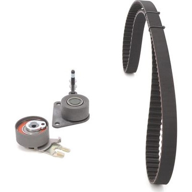 1 987 946 711 Zahnriemensatz