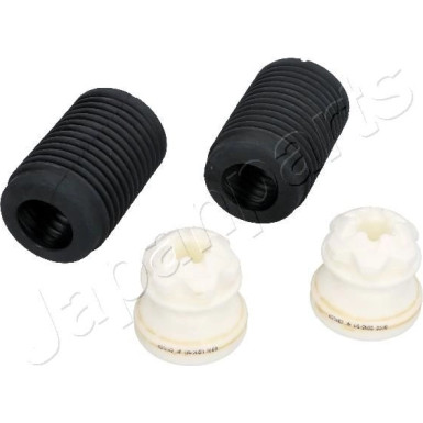 KTP-0108 Staubschutzsatz, Stoßdämpfer