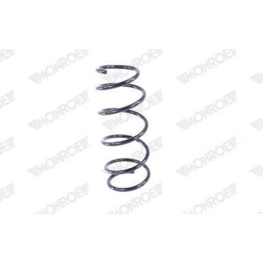 MONROE Fahrwerksfeder | SP3545