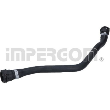 KÜHLERSCHLAUCH | IMP222292