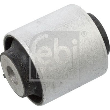 104275 Lagerung, Lenker