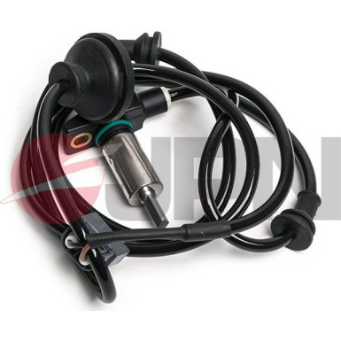 JPN Sensor, Raddrehzahl JPN Sensor, Raddrehzahl