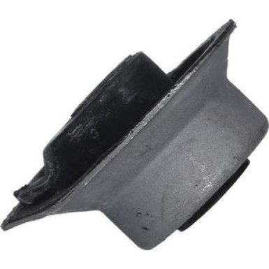 KAMOKA Lagerung, Achskörper 8800019