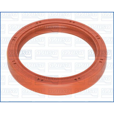 Ajusa Wellendichtring Ford Usa Explorer 98 | 15029800