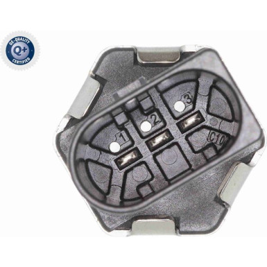 VEMO Sensor, Kraftstoffdruck | V10-72-0860