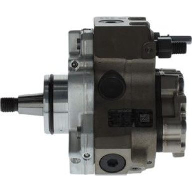 Verteiler-Einspritzpumpe | OPEL Movano | 0 445 010 033