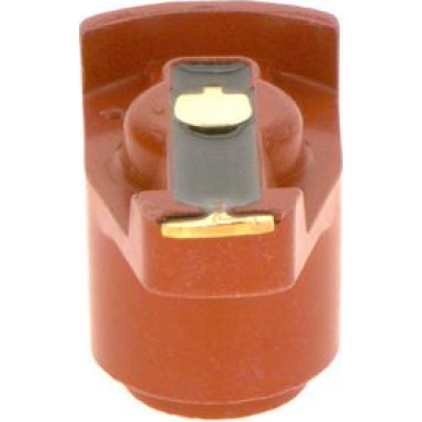 1 234 332 088 Zündverteilerläufer