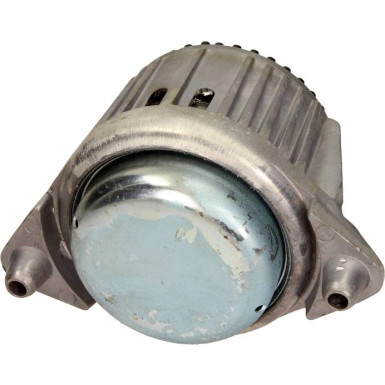 Lagerung, Motor Mercedes E-Klasse | 40-0331