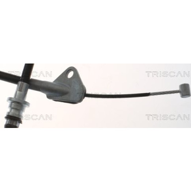 SEILZUG, FESTSTELLBREMSE | 814069194 SEILZUG, FESTSTELLBREMSE | 814069194