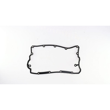 440067P Dichtung, Zylinderkopfhaube