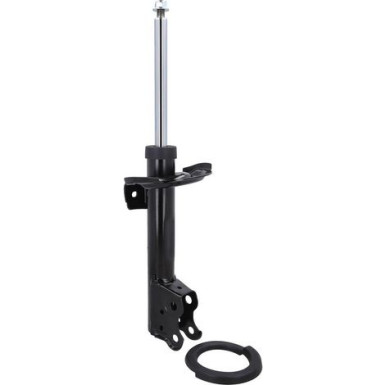 KAMOKA Stoßdämpfer 2000086 KAMOKA Stoßdämpfer 2000086