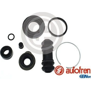 Autofren Reparatursatz, Bremssattel D4179