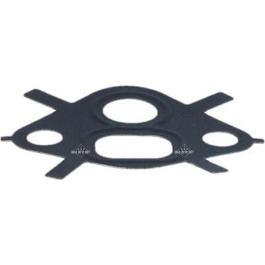 Agr-Ventil EASY FIT 48336